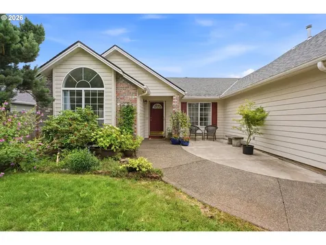 2640 Vintage Avenue Salem OR 97306