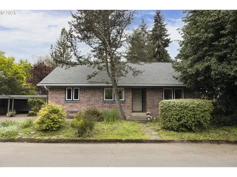 540 NW 9th Street Mcminnville OR 97128