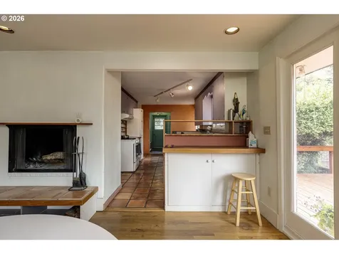 540 NW 9th Street Mcminnville OR 97128