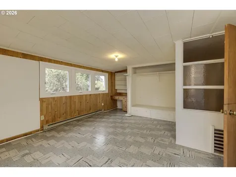 540 NW 9th Street Mcminnville OR 97128
