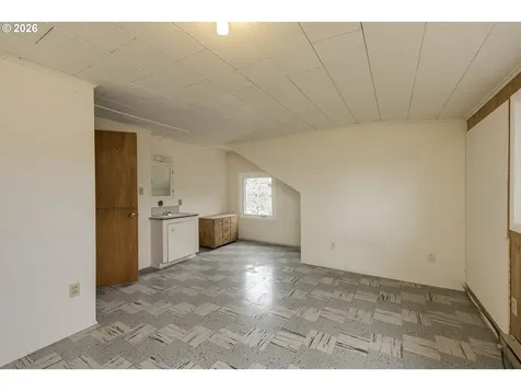 540 NW 9th Street Mcminnville OR 97128