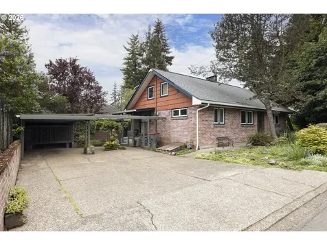 540 NW 9th Street Mcminnville OR 97128
