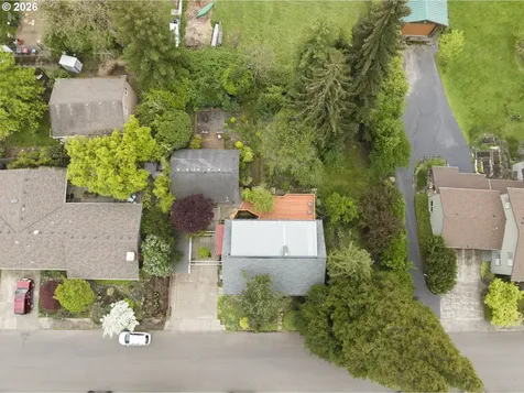 540 NW 9th Street Mcminnville OR 97128
