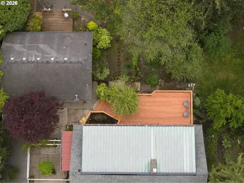 540 NW 9th Street Mcminnville OR 97128