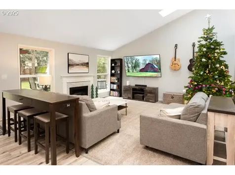 1230 Risden Place Eugene OR 97404