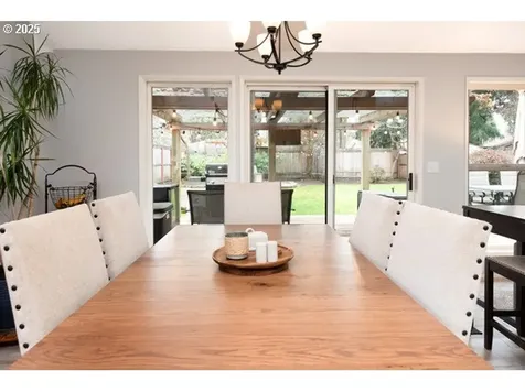 1230 Risden Place Eugene OR 97404
