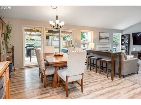 1230 Risden Place Eugene OR 97404