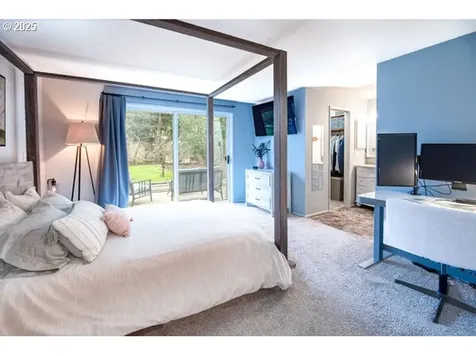 1230 Risden Place Eugene OR 97404