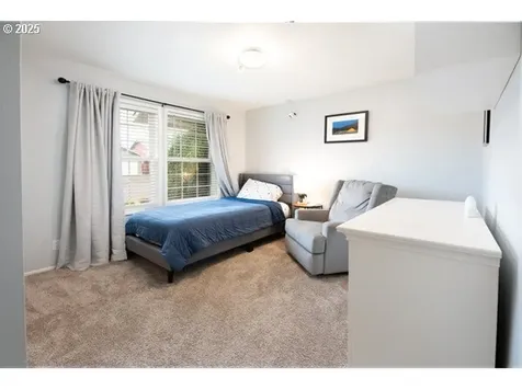 1230 Risden Place Eugene OR 97404