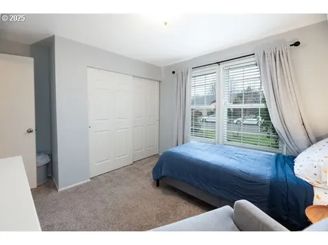 1230 Risden Place Eugene OR 97404