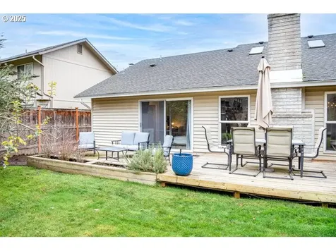 1230 Risden Place Eugene OR 97404