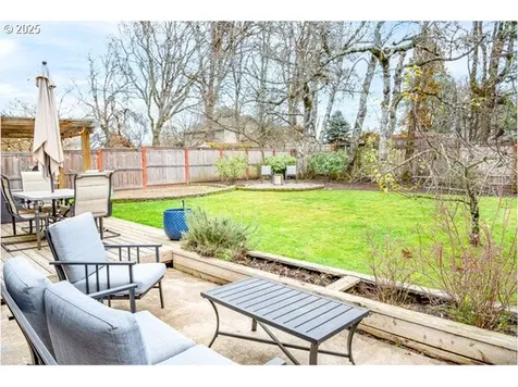 1230 Risden Place Eugene OR 97404