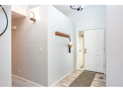 1230 Risden Place Eugene OR 97404