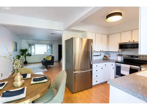 1827 NE Multnomah Street Portland OR 97232