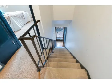 1827 NE Multnomah Street Portland OR 97232