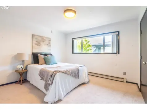 1827 NE Multnomah Street Portland OR 97232