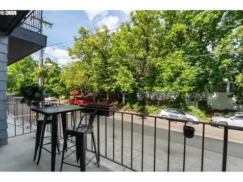 1827 NE Multnomah Street Portland OR 97232