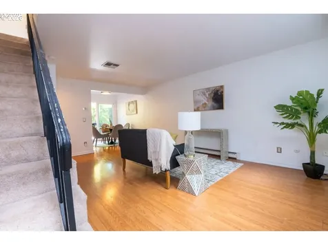 1827 NE Multnomah Street Portland OR 97232