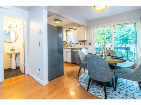 1827 NE Multnomah Street Portland OR 97232