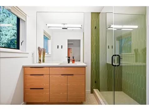10151 NE Rivenwood Lane Carlton OR 97111
