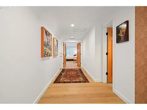10151 NE Rivenwood Lane Carlton OR 97111