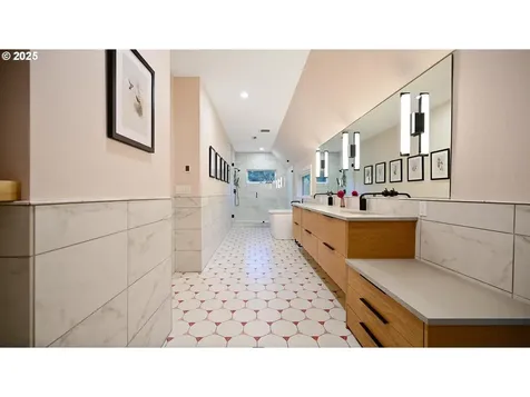 10151 NE Rivenwood Lane Carlton OR 97111