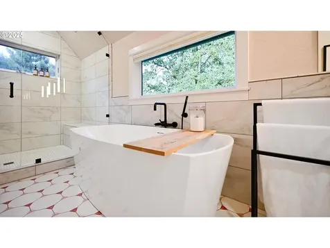 10151 NE Rivenwood Lane Carlton OR 97111