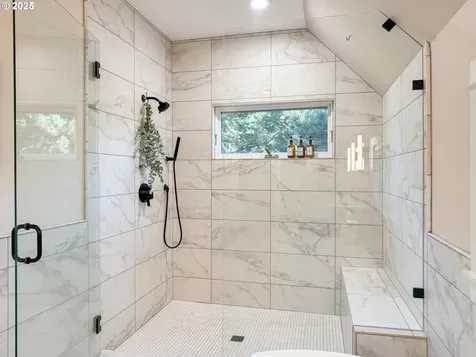10151 NE Rivenwood Lane Carlton OR 97111