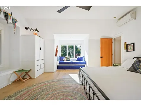 10151 NE Rivenwood Lane Carlton OR 97111
