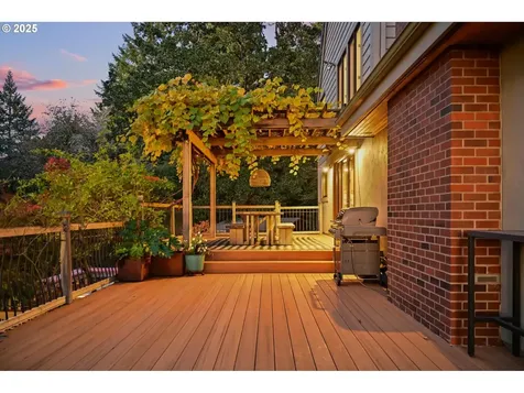 10151 NE Rivenwood Lane Carlton OR 97111