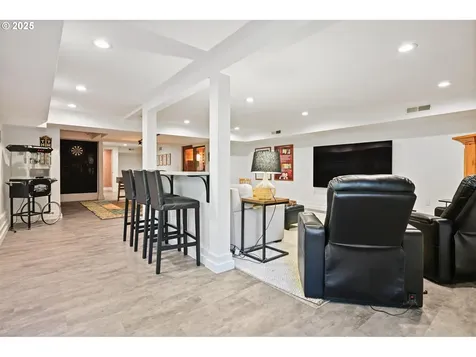 10151 NE Rivenwood Lane Carlton OR 97111