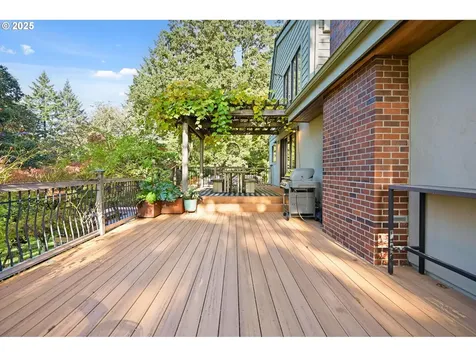 10151 NE Rivenwood Lane Carlton OR 97111
