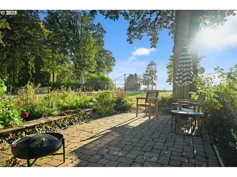 10151 NE Rivenwood Lane Carlton OR 97111