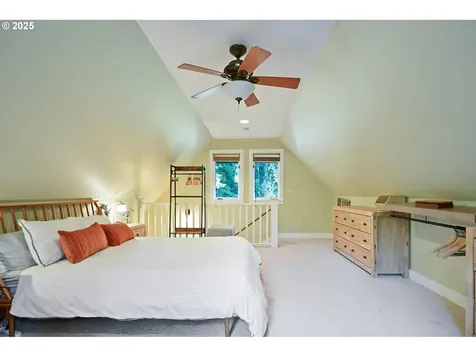 10151 NE Rivenwood Lane Carlton OR 97111