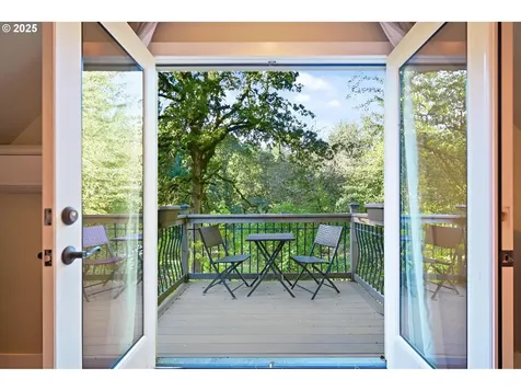 10151 NE Rivenwood Lane Carlton OR 97111