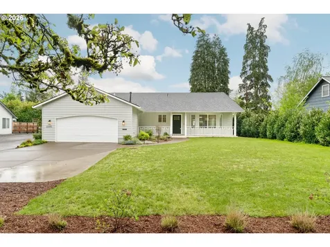 6590 SW Lombard Avenue Beaverton OR 97008