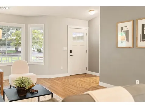 6590 SW Lombard Avenue Beaverton OR 97008