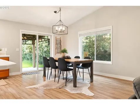 6590 SW Lombard Avenue Beaverton OR 97008