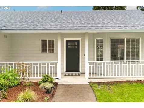 6590 SW Lombard Avenue Beaverton OR 97008