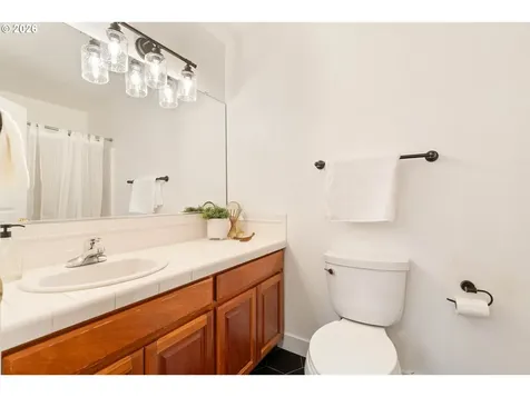 6590 SW Lombard Avenue Beaverton OR 97008