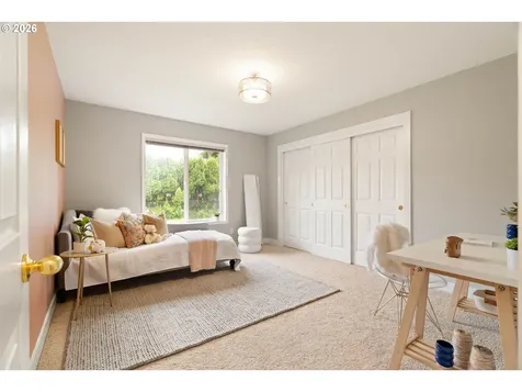 6590 SW Lombard Avenue Beaverton OR 97008