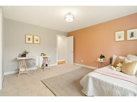 6590 SW Lombard Avenue Beaverton OR 97008