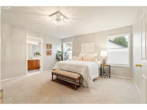 6590 SW Lombard Avenue Beaverton OR 97008