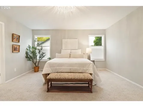 6590 SW Lombard Avenue Beaverton OR 97008