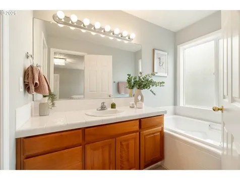 6590 SW Lombard Avenue Beaverton OR 97008