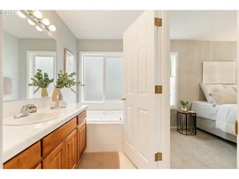 6590 SW Lombard Avenue Beaverton OR 97008