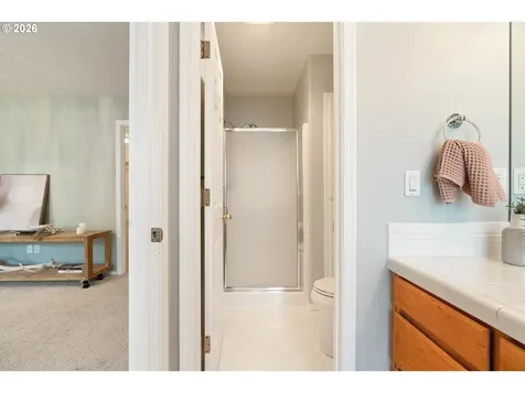 6590 SW Lombard Avenue Beaverton OR 97008