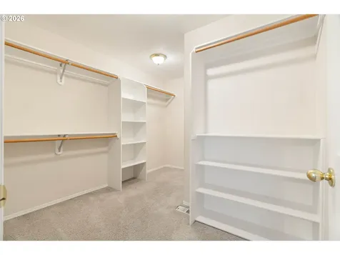 6590 SW Lombard Avenue Beaverton OR 97008