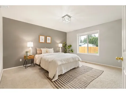 6590 SW Lombard Avenue Beaverton OR 97008
