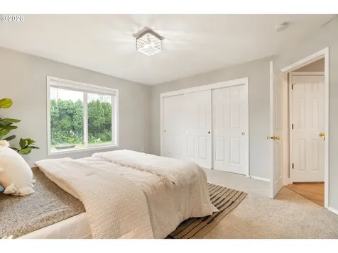 6590 SW Lombard Avenue Beaverton OR 97008